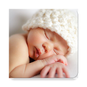 Cute Baby Wallpapers 2019 HD 1.0 Icon