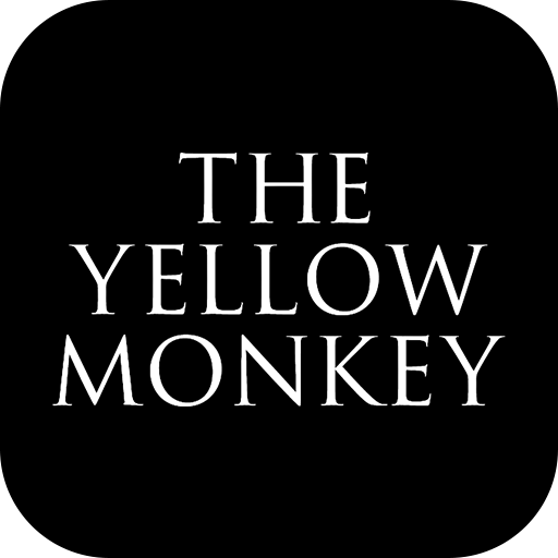 The Yellow Monkey Izinhlelo Zokusebenza Ku Google Play