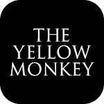 Cover Image of Download THE YELLOW MONKEY  APK