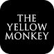 THE YELLOW MONKEY 結成30周年アプリ