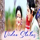 Assamese video status 2022 Download on Windows