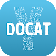 DOCAT Arabic