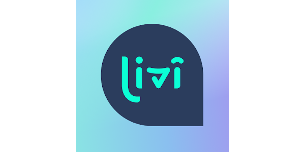 livi Bank - Apps on Google Play