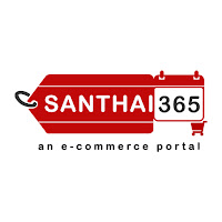 SANTHAI365
