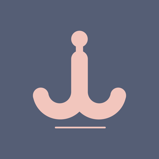 행스사장님 logo