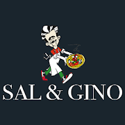 Sal & Gino