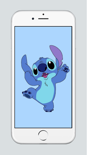 Blue Koala Wallpapers 4k Screenshot 1 - AppWisp.com