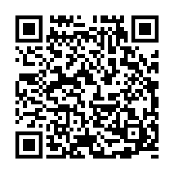 Brickeon Break Bricks