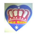 Lovequeen Tanah Abang icon