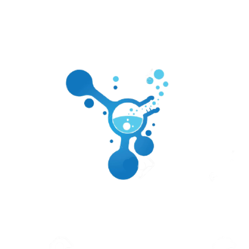 ELSRT + logo