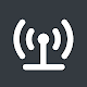 Radio Planet Download on Windows