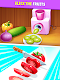 screenshot of Antistress - Relaxation Toys