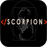 Cover Image of Baixar Scorpion Wallpapers 1.2 APK