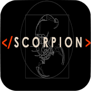 Scorpion Wallpapers 1.2 Icon