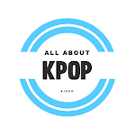 Cover Image of Descargar ALL ABOUT KPOP (BTS VIDEO / K  APK