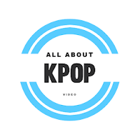 ALL ABOUT KPOP BTS  VIDEO - K