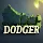 Dodger