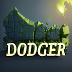 Dodger