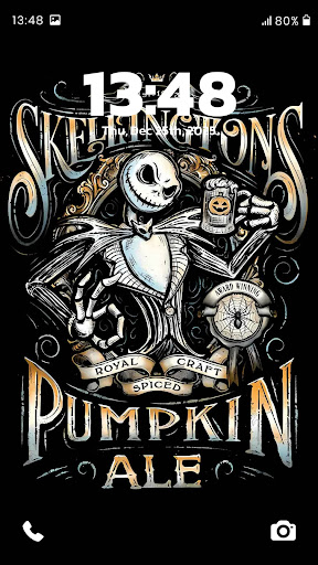 Live Wallpapers HD 4K screenshot 5