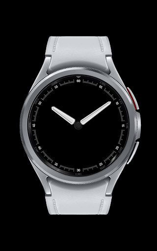 CNRwatch008 screenshot 13