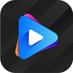 Cover Image of Download Video Player HD All Format 1.2.0 APK