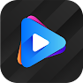 Get Video Player HD All Format for Android Aso Report