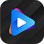 Video Player HD All Format