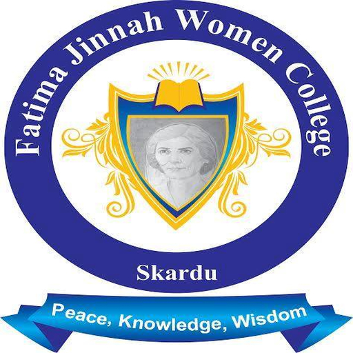 FJWC logo