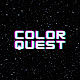 Color Quest - Fun Arcade Game