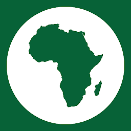 Icon image African News