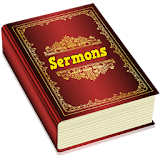 Christian Sermons icon