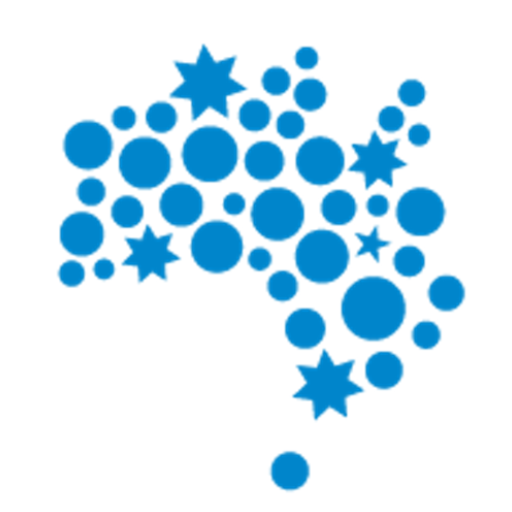 Teach for Australia logo