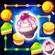 Line Connect : Sweet Link - Androidアプリ