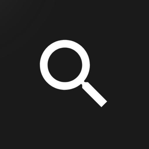 Advanced Web Search logo