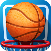 Top 20 Sports Apps Like Flick Basketball - Best Alternatives