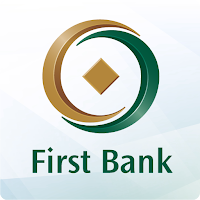 第一銀行 企業網路銀行 第e金網