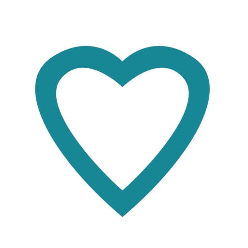 anbosa logo