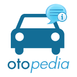 Cover Image of Download OtoPedia - Otomobil Bilgileri  APK