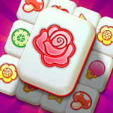 Madden Mahjong - Solitaire Pop icon