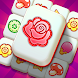 Madden Mahjong - Solitaire Pop - Androidアプリ