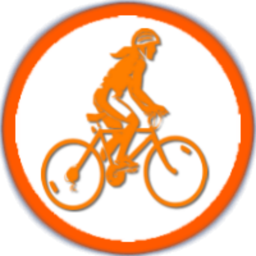 Rajanna Badibata logo