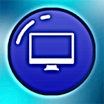Cover Image of Télécharger Quick Scan 1.0 APK