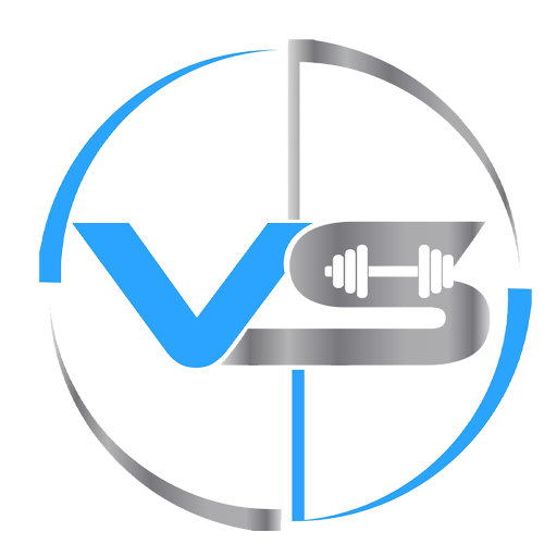 Verticality Studio logo