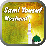 Sami Yusuf Audio Video Nasheed icon