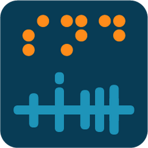 Sanad - سَنَد logo