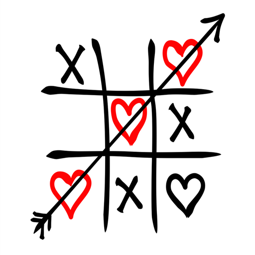 TIC TAC TOE ⭕❌ - Play this Free Online Game Now!