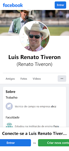 Renato Tiveron Screen 3