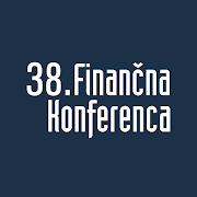 Top 1 Finance Apps Like Finančna konferenca - Best Alternatives