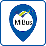 Cover Image of डाउनलोड MiBus मानचित्र पनामा  APK