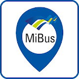 MiBus Maps Panamá icon
